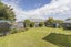 40 Panckhurst Drive, Woodend, Woodend - Carousel 27