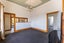 6 Worcester Street, West End, Palmerston North - Carousel 6