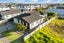 62 Constellation Avenue, Beachlands, Auckland - Carousel 35