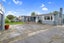 12 Tui Street, Pahiatua - Carousel 20