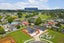 21 Pipi Crescent, Tuakau, Tuakau - Carousel 23