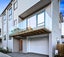 16C Sheridan Drive, New Lynn, Auckland - Carousel 2