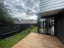 22 Union Road, Howick, Auckland - Carousel 2