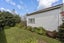 68 Wolverton Street, Avondale, Auckland - Carousel 8