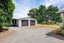 1400 Rongotea Road, Kairanga, Palmerston North - Carousel 19