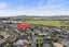 8 Frank Bunce Grove, Flat Bush, Auckland - Carousel 25