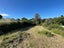 0 Hokio Beach Road, Hokio Beach, Levin - Carousel 4