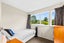 14 Fairmount Road, Titirangi, Auckland - Carousel 6