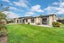59 Country Palms Drive, Halswell, Christchurch - Carousel 20