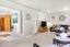 1/29A Geraldine Place, Kohimarama, Auckland - Carousel 4