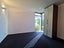 1A Etherege Place, Howick, Auckland - Carousel 24