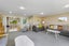 5 Norna Grove, Waikawa Beach, Manakau - Carousel 4