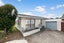 3/126 Great South Road, Manurewa, Auckland - Carousel 1