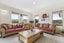 3 Tuaia Street, Pyes Pa, Tauranga - Carousel 6