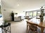 4/15 George Street, Newmarket, Auckland - Carousel 2