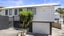 2/34 Gledstane Road, Stanmore Bay, Whangaparaoa - Carousel 1