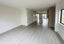 7 Faithful Drive, Karaka, Papakura - Carousel 2