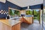 7144A State Highway 1, Pakaraka, Moerewa - Carousel 6