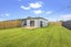 1/35 Riversdale Road, Avondale, Auckland - Carousel 20