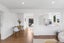 2/55 Northcote Road, Hillcrest, Auckland - Carousel 7