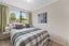 46 Greenock Street, Kaikorai, Dunedin - Carousel 16