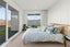 33 Coronation Street , Ahuriri, Napier - Carousel 33