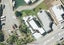 37 Waikawa Road, Picton, Picton - Carousel 48