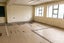 7E/16 Kent Terrace, Mount Victoria, Wellington - Carousel 17