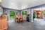 3 Lochhead Crescent, Methven - Carousel 5