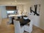 146B Edgeware Road, St Albans, Christchurch - Carousel 5