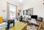 28 Aramoana Avenue, Devonport, Auckland - Carousel 8