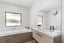 69 Aynsley Terrace, Hillsborough, Christchurch - Carousel 25