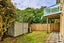182A Darlington Road, Miramar, Wellington - Carousel 18
