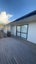 53A Nikau Road, Otahuhu, Auckland - Carousel 2