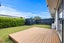 1/108 Gloucester Road, Manurewa, Auckland - Carousel 6