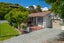 2/18 Rui Street, Tahunanui, Nelson - Carousel 1