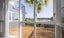 2/25 Kingsbridge Place, Newlands, Wellington - Carousel 5