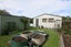 14 Tahi Place, Belfast, Christchurch - Carousel 22