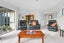 92 Tennyson Street, Leamington, Cambridge - Carousel 3