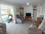 27 Hennessey Street East, Foxton Beach, Foxton - Carousel 12