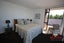 40D Carters Road, Allenton, Ashburton - Carousel 17
