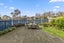 57 Moncur Drive, Springfield, Rotorua - Carousel 15