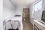 15 Sewell Place, Leamington, Cambridge - Carousel 16
