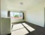 44 Takanini School Road, Takanini, Auckland - Carousel 2