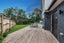 122 San Valentino Drive, Henderson, Auckland - Carousel 9