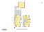 184 Porchester Road, Takanini, Auckland - Carousel 17
