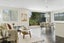 9 Shannon Lane, Pyes Pa, Tauranga - Carousel 10