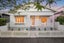9 Provost Street, Ponsonby, Auckland - Carousel 3