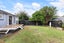 102 Clouston Park Road, Clouston Park, Upper Hutt - Carousel 20