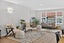 1/313 Waimairi Road, Ilam, Christchurch - Carousel 3